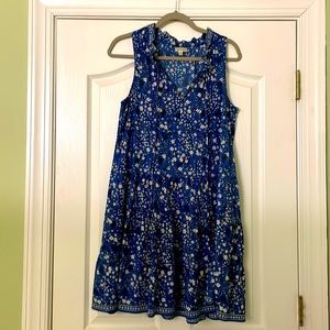 Max Studio women's dress